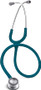 Littmann Classic II Pediatric Stethoscope 28 - Caribbean Blue