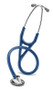 Littmann Master Cardiology Stethoscope 27 - Navy Blue