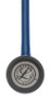 Littmann Master Cardiology Stethoscope 27 - Navy Blue