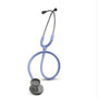 Littmann Lightweight Ii S.e. Stethoscope 28 - Ceil Blue Tube