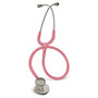 Littmann Lightweight II S.e. Stethoscope 28 - Pearl Pink Tube