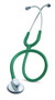 Littmann Master Classic ll Stethoscope 27 - Pine Green Tube