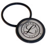 Littmann Stethoscope Spare Parts Kit, Master Cardiology - Black