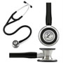 Littmann Cardiology IV Stethoscope 22 - Black