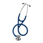 Littmann Cardiology IV Stethoscope 27 - Navy Blue