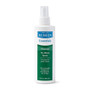 Remedy Essentials No-rinse Cleansing Spray - 8Oz.