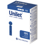 Owen Mumford Unilet Ultra Thin Lancets 28G - 100 Ct