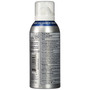 Perform Pain Relieving Spray 4 Oz.