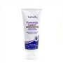 TriDerma Psoriasis Control Cream 2.2 Oz. - 2 Packs