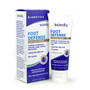 TriDerma Foot Defense Healing Cream 2.2 Oz. - 2 Packs
