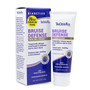 Triderma Bruise Defense Healing Cream 2.2 Oz 2 Packs