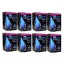 TRUE Metrix 400 Test Strips For Glucose Care