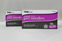 TRUEplus Sterile, Single-Use Pen Needles, 31g, 6mm (1/4 inch) - 2 Pack