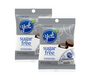 York Peppermint Sugar Free Candy by Hershey's - (2 Pack)