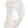 PediFix® Visco-GEL® Stay-Put Toe Separators, Large