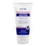 TriDerma Psoriasis Control Body Wash