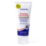 TriDerma Eczema Fast Healing Cream 2.2oz [ 2 Pack ]