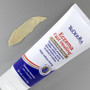 TriDerma Eczema Fast Healing Cream 2.2oz [ 2 Pack ]
