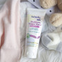 TriDerma Stubborn Diaper Rash Relief Cream