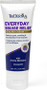 TriDerma Everyday Bruise Relief Healing Cream tube front view – gentle formula for fragile skin, bruises from bumps and medical procedures