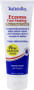 TriDerma Eczema Fast Healing Cream | Steroid-Free Relief for Face & Body