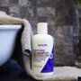 TriDerma Soothing Shampoo for Dry & Scaly Scalp