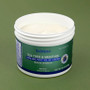 TriDerma Tea Tree & Menthol Healing Foot Relief Cream 9.5Oz Jar