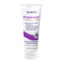 TriDerma Botanisept Barrier Cream 4 oz tube – multi-purpose moisture barrier with AP4 Aloe, Zinc and Calamine