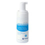 Bedside-Care Rinse-Free Shampoo and Body Wash, Scented, 4.1 oz Pump Bottle