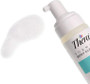 Thera Foaming 5 oz. Pump Bottle Scented Body Wash By McKesson