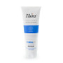 Thera Silicone Skin Guard 4 oz. Tube Unscented Cream Skin Protectant By McKesson