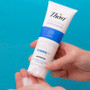 Thera Silicone Skin Guard 4 oz. Tube Unscented Cream Skin Protectant By McKesson