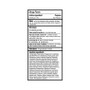 Thera 4 oz. Tube Scented Cream Skin Protectant By McKesson