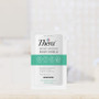 Thera Moisturizing Body Shield 4 Gram Individual Packet Scented Cream Skin Protectant By McKesson