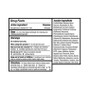 Thera Liquid 8 oz. Pump Bottle Scented Antimicrobial Body Wash By McKesson