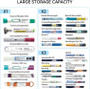 Overt by Curative Diagnostics  Your Insulin's Ultimate Travel Companion