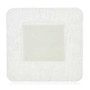 Dermadress Waterproof Composite Dressing, 6" X 6"