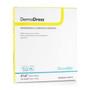 Dermadress Waterproof Composite Dressing, 6" X 6"