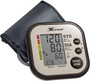 Zewa Automatic Blood Pressure Monitor