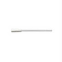 Female Intermittent Catheter 14 Fr 6"