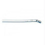 Self-cath Coude Olive Tip Intermittent Catheter 14 Fr 16"