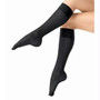 Ultrasheer Knee-high Compression Stockings Medium