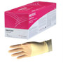 Protexis Latex Classic Surgical Gloves With Nitrile Coating, 9.8 Mil, 6.5"