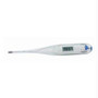 Tiny Temp Digital Thermometer