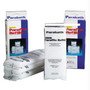 Liners (100/pkg) For Parabath