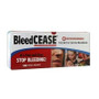 Bleedcease, Sterile Pack Of 100