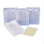 Elasto-gel Wound Dressing Without Tape 8" X 16"