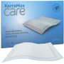 Kerramax Care Super Absorbent Dressing, 8" X 9"