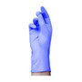 Cardinal Health Flexal Nitrile Exam Gloves, Powder-free, Xx-large - 3.7 Mil