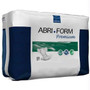 Abri-form Xl4 Premium Adult Brief, X-large, 43" - 67"